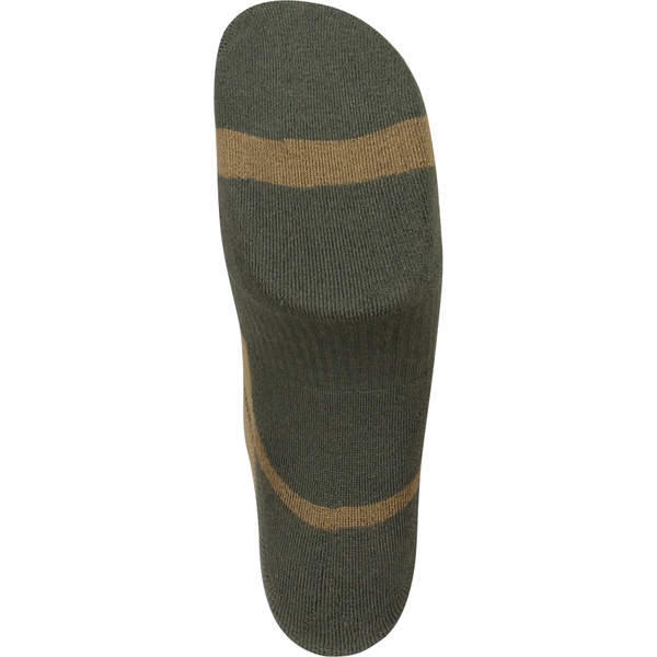 Носки Сплав Patrol