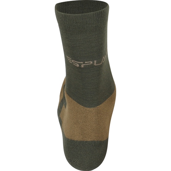 Носки Сплав Patrol