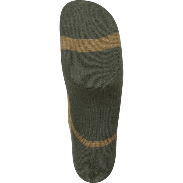 Носки Сплав Patrol