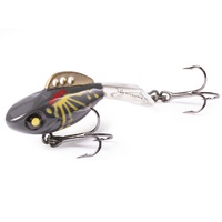 Балансир Lucky John Pro Series Mebaru 37 мм 210