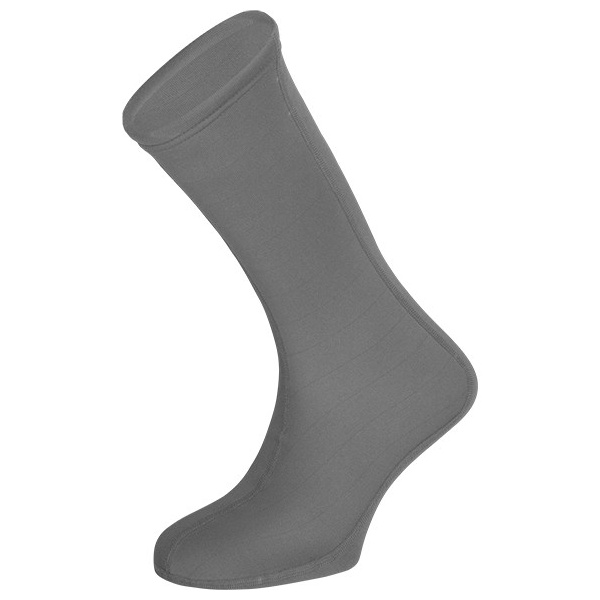 Носки Splav Polartec Power Stretch серый