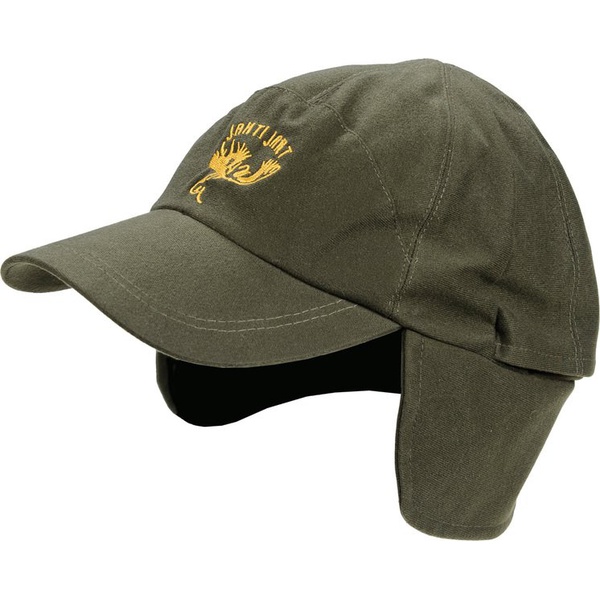 Костюм JahtiJakt Rosto Premium + Бонус Green