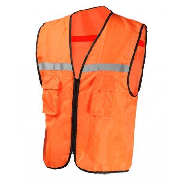 Костюм JahtiJakt Rosto Premium + Бонус Green