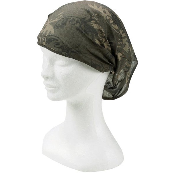 Костюм JahtiJakt Rosto Premium + Бонус Green