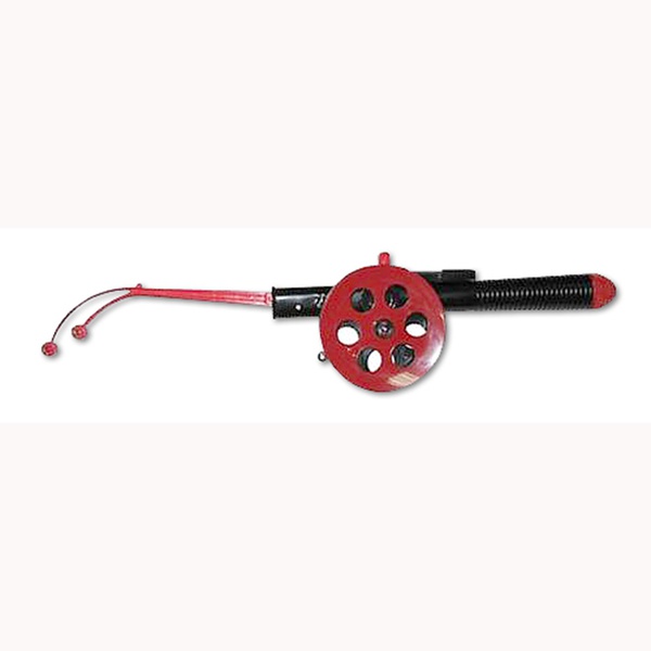 Удочка Rapala Bumerang Special