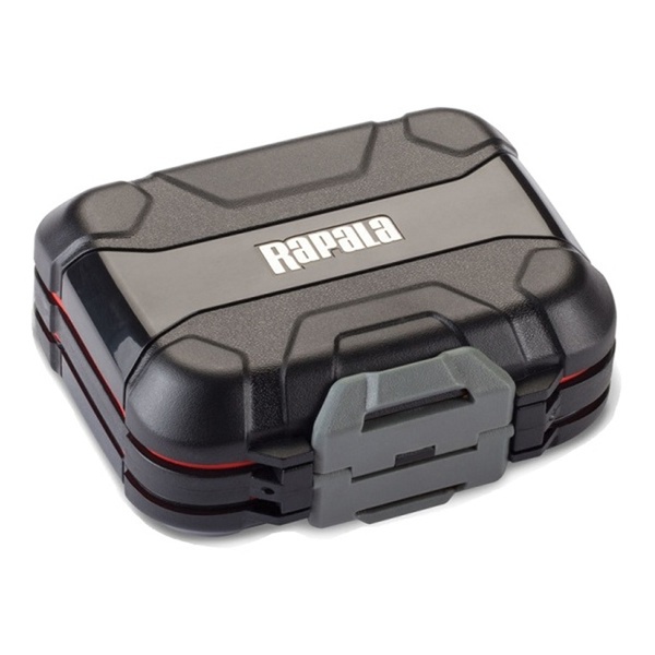 Коробка для приманок Rapala Jig Box S