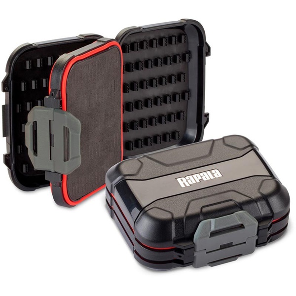 Коробка для приманок Rapala Jig Box S