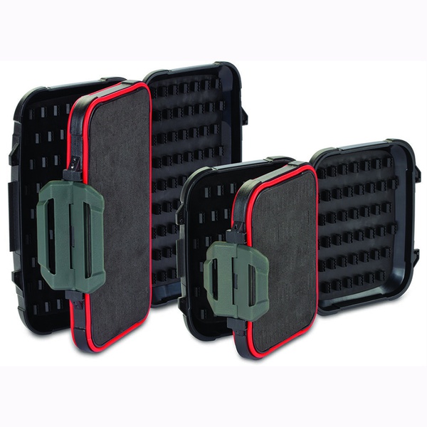 Коробка для приманок Rapala Jig Box M