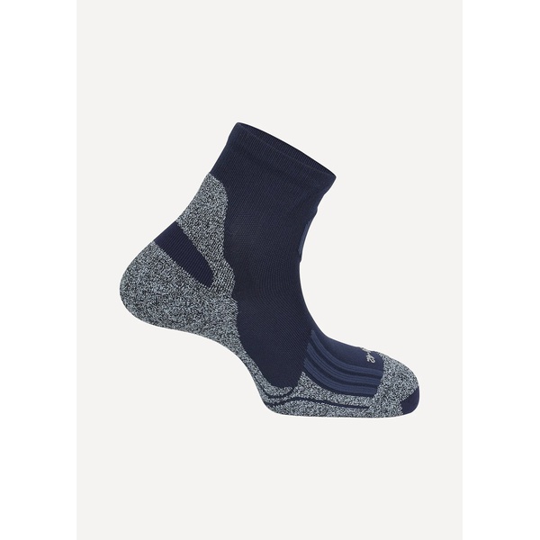 Носки Сплав Race