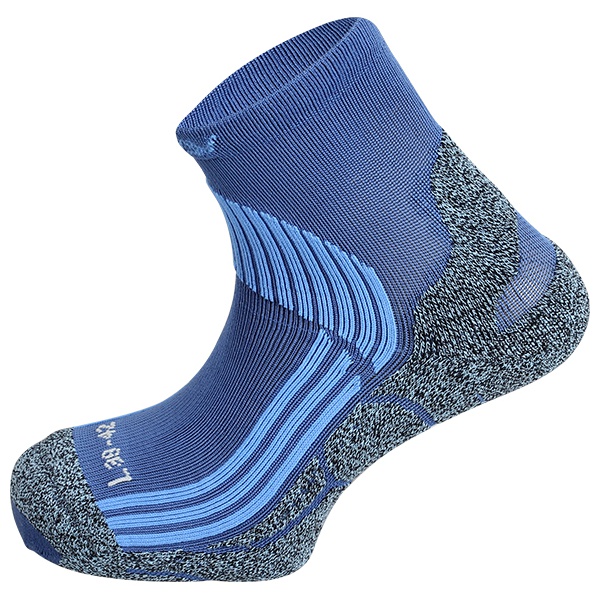 Носки Сплав Race