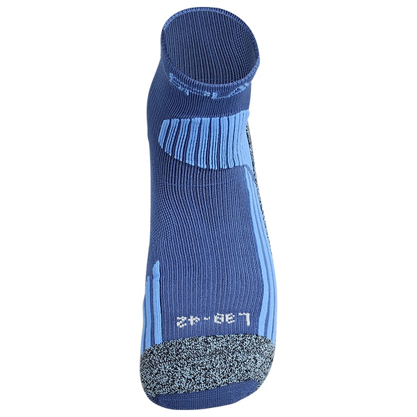 Носки Сплав Race