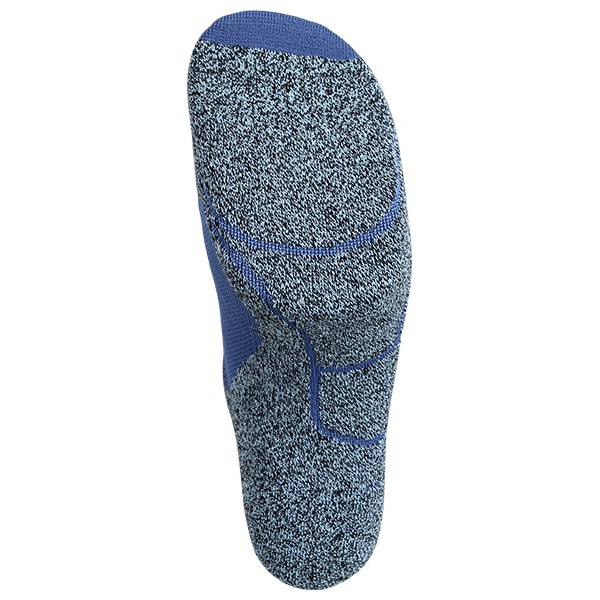 Носки Сплав Race