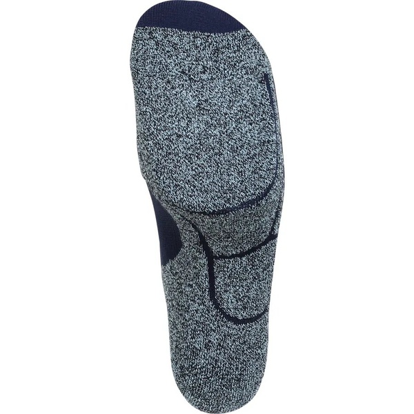 Носки Сплав Race