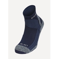 Носки Сплав Race