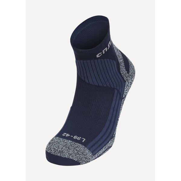 Носки Сплав Race