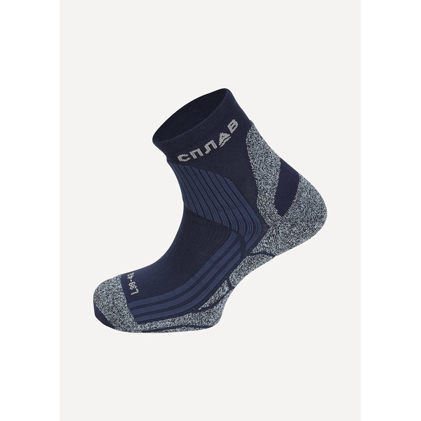 Носки Сплав Race