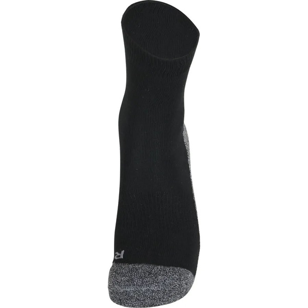 Носки Сплав Tactical черный/серый