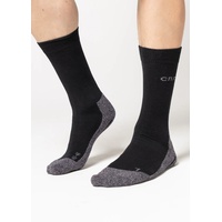 Носки Сплав Tactical черный/серый