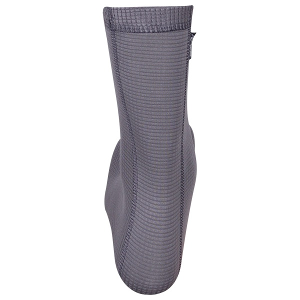 Носки Splav Thermal Grid Light серый