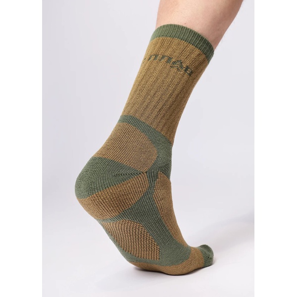 Носки Сплав Tundra
