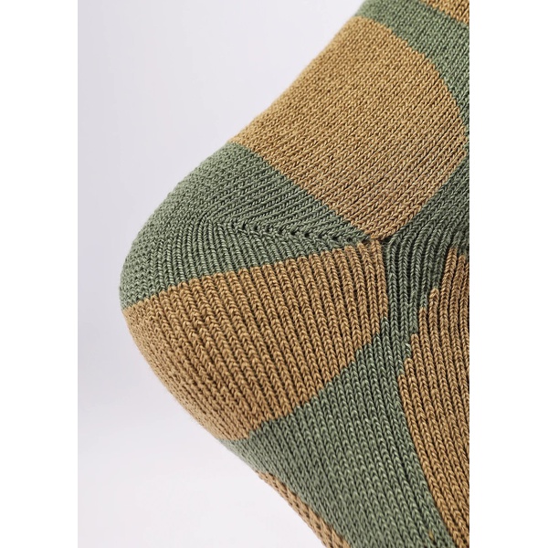 Носки Сплав Tundra