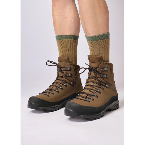 Носки Сплав Tundra