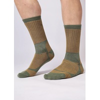 Носки Сплав Tundra