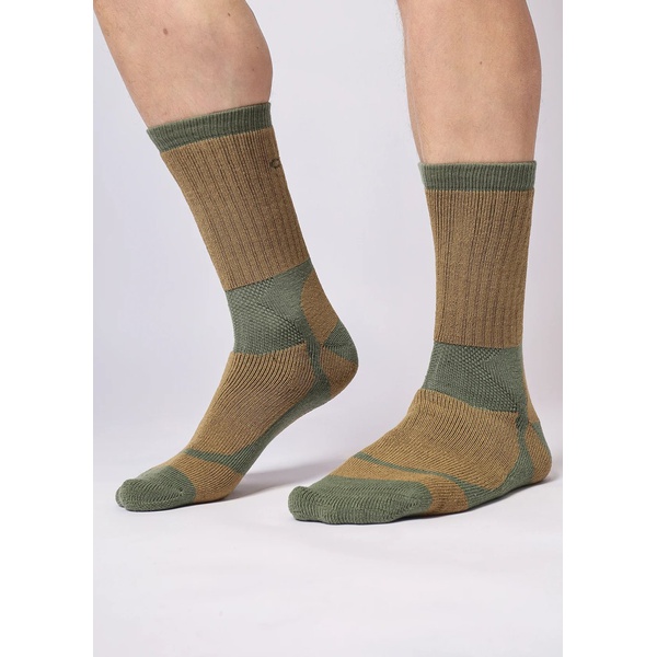 Носки Сплав Tundra