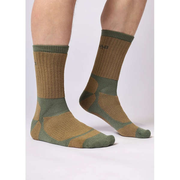 Носки Сплав Tundra