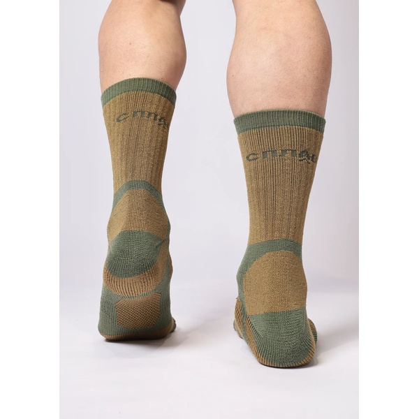 Носки Сплав Tundra