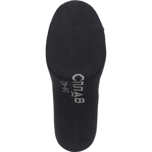 Носки Сплав Walker черный