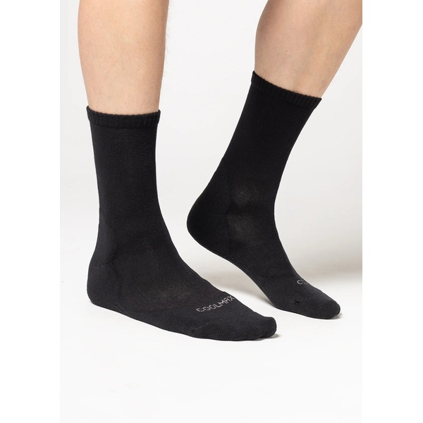 Носки Сплав Walker черный