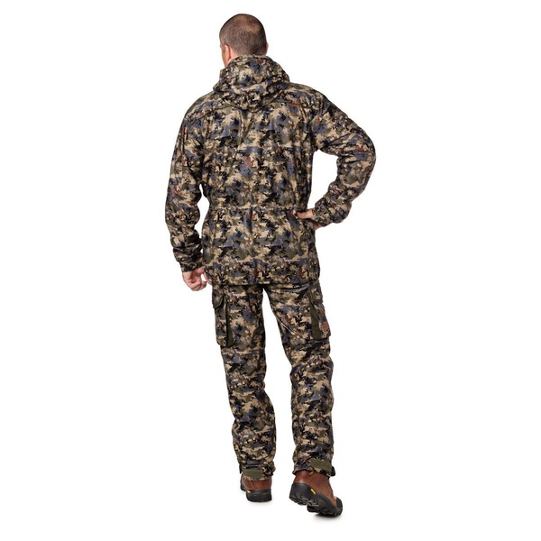 Костюм Jahtijakt Kaira PRO D-Hide+ Бонус