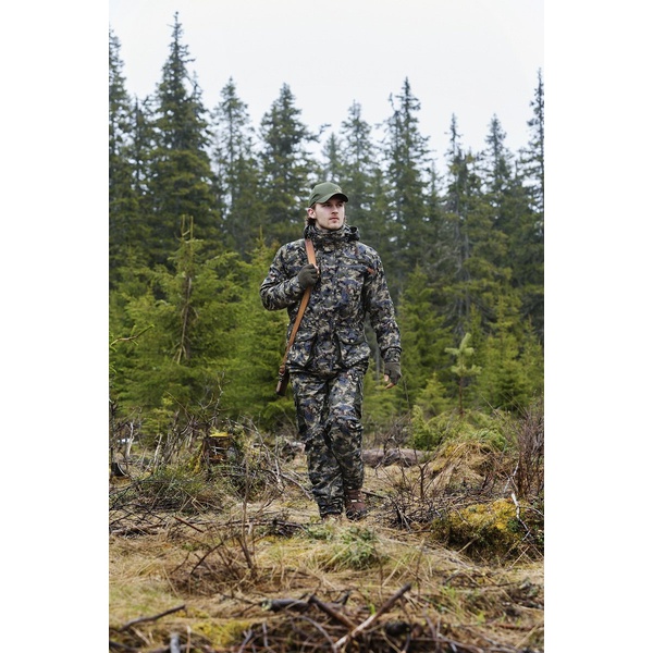 Костюм Jahtijakt Kaira PRO D-Hide+ Бонус