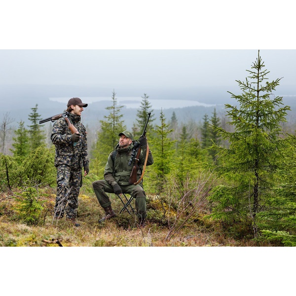 Костюм Jahtijakt Kaira PRO D-Hide+ Бонус