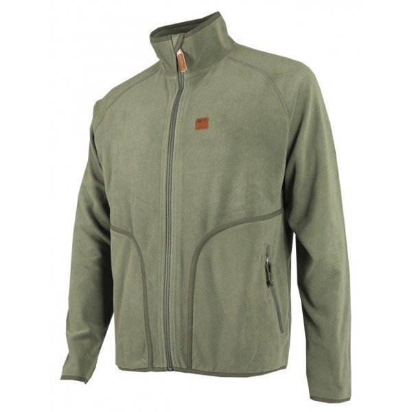 Костюм Jahtijakt Kaira PRO D-Hide+ Бонус