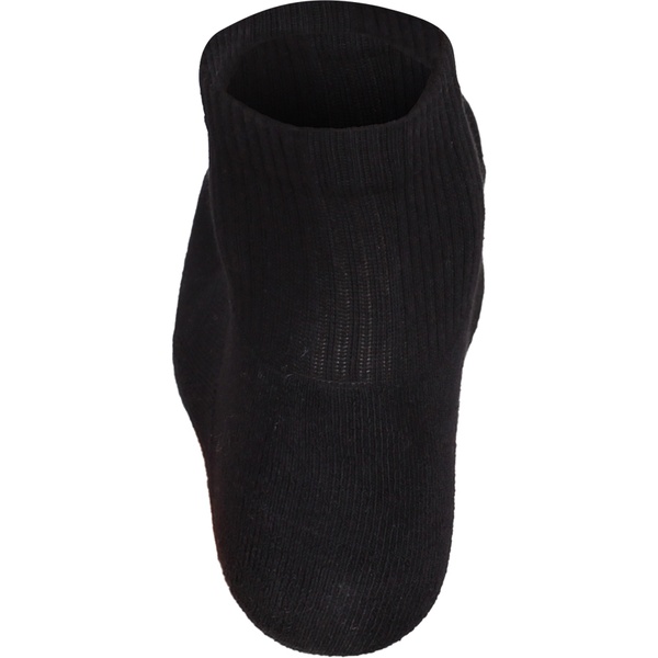 Носки Сплав Silver (антимикробные)