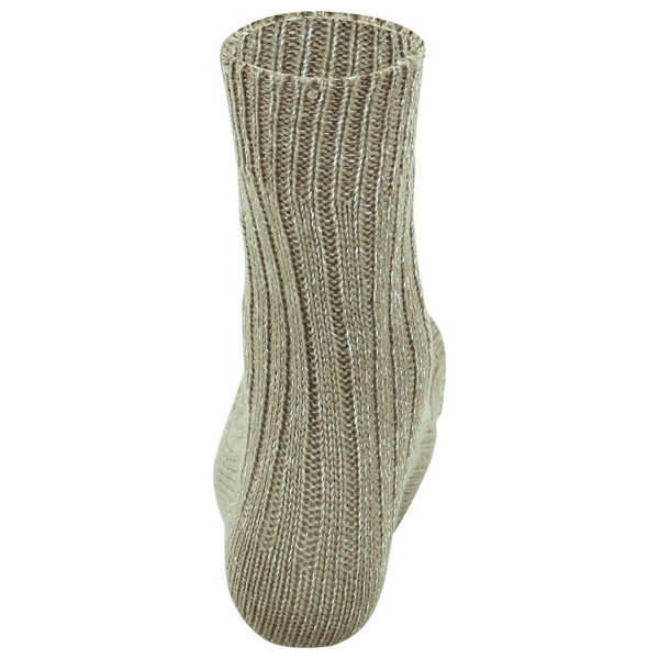 Носки Splav верблюжья шерсть