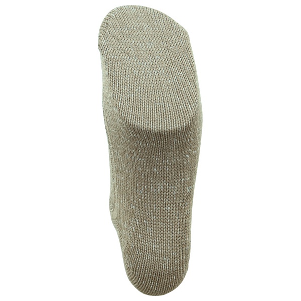 Носки Splav верблюжья шерсть