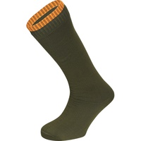 Носки Splav Country Sock Keeptex влагозащитные
