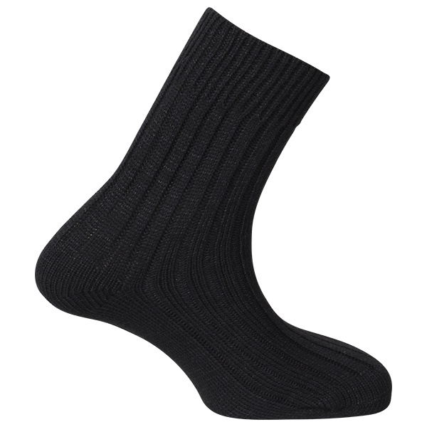 Носки Splav п/ш арт. 607