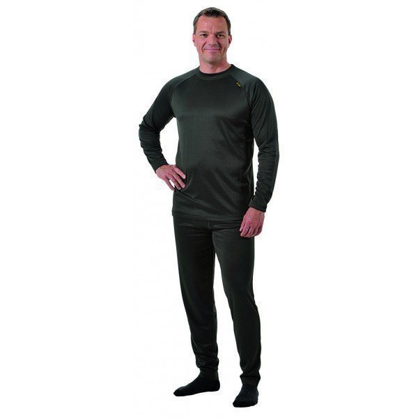 Костюм Jahtijakt Kaira PRO Green + Бонус