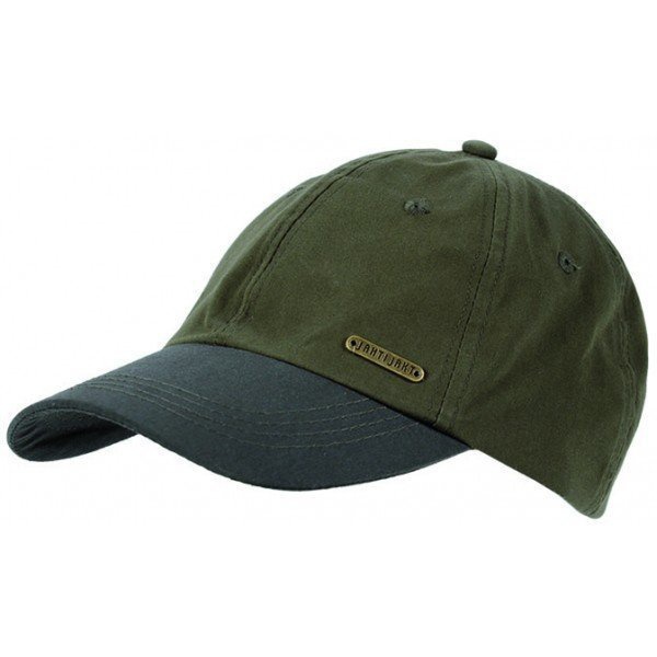 Костюм Jahtijakt Kaira PRO Green + Бонус