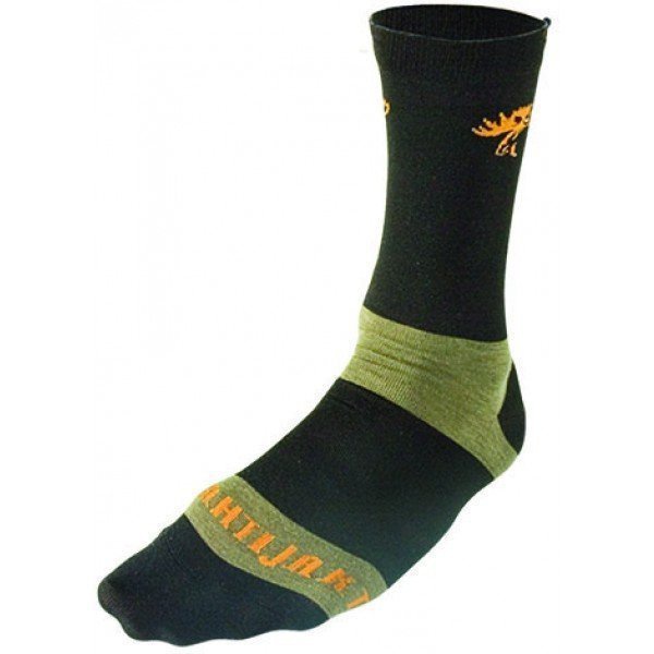 Костюм Jahtijakt Kaira PRO Green + Бонус