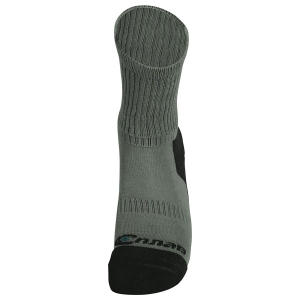 Носки Сплав трекинг бесшовные