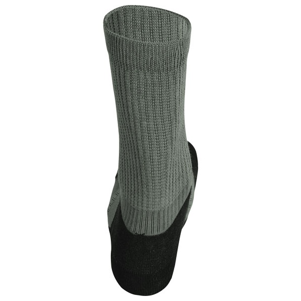 Носки Сплав трекинг бесшовные