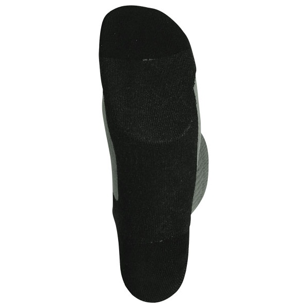 Носки Сплав трекинг бесшовные