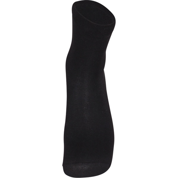 Носки Сплав Every (х/б)