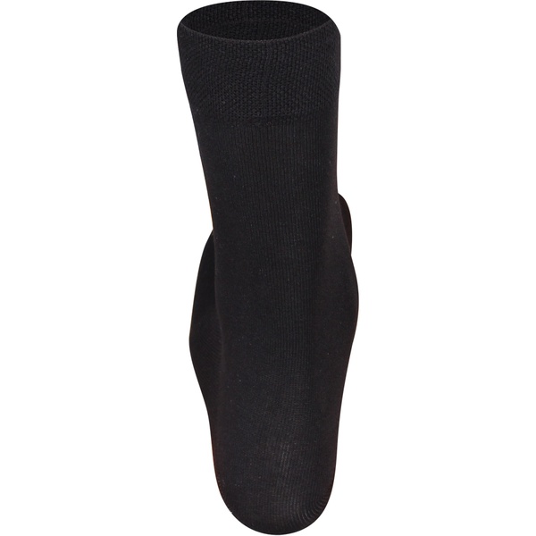 Носки Сплав Every (х/б)