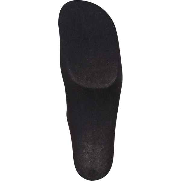 Носки Сплав Every (х/б)